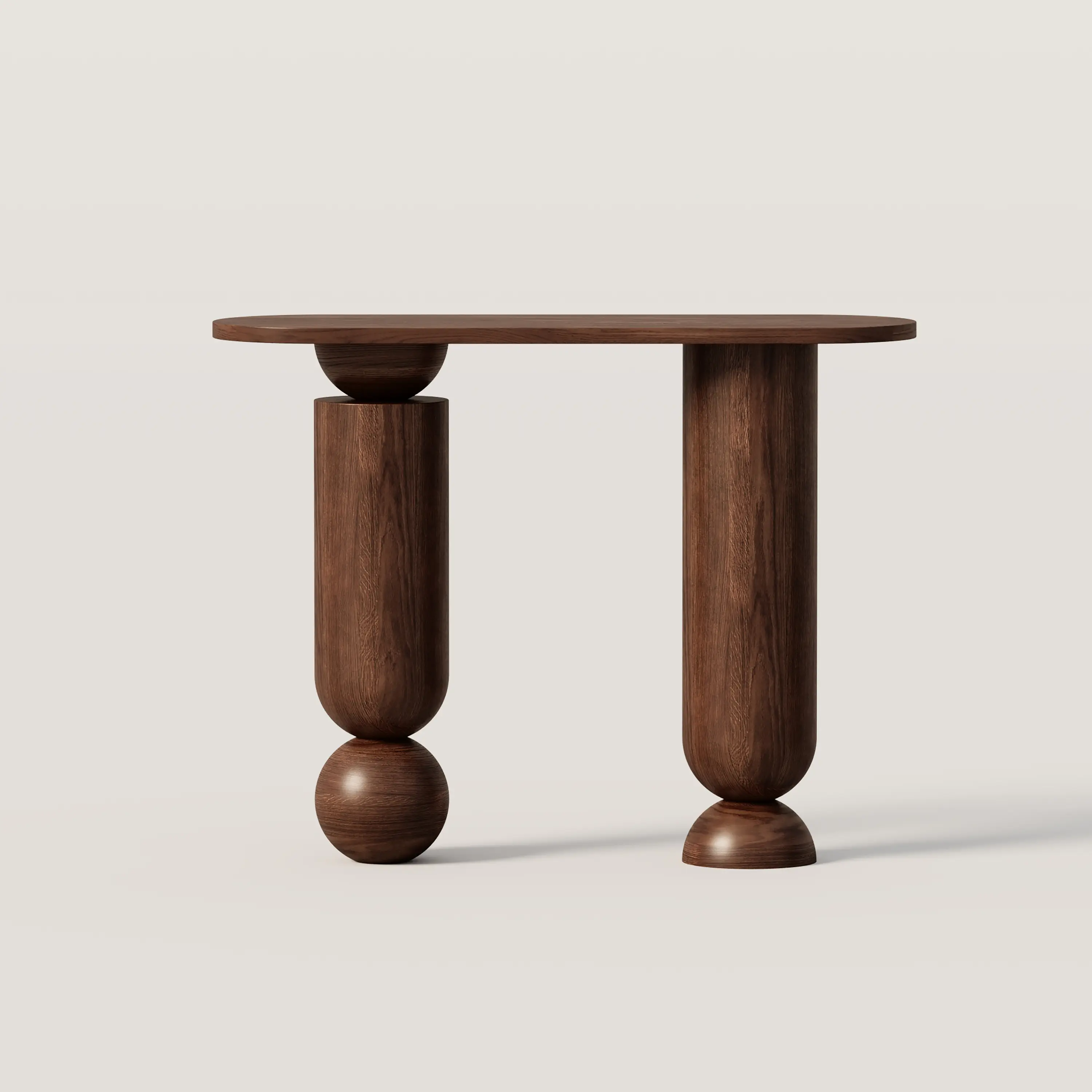 Chess Table Console - thumbnail 3